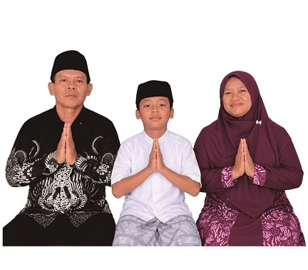 Preview Khitanan Bayu Tri Prasetyo