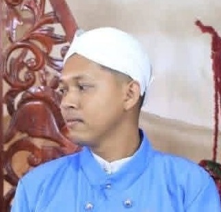 Rulianto