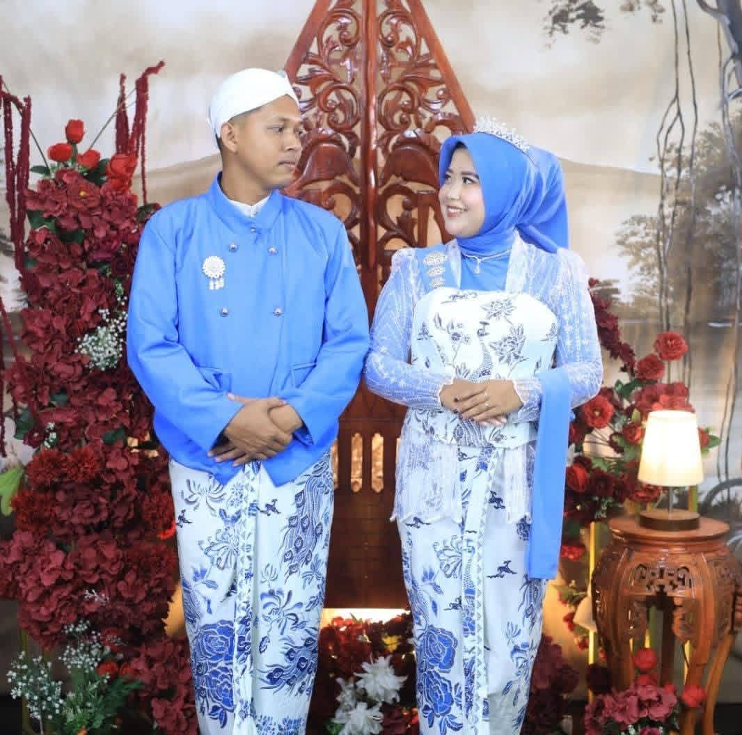 Preview Fitriana & Rulianto