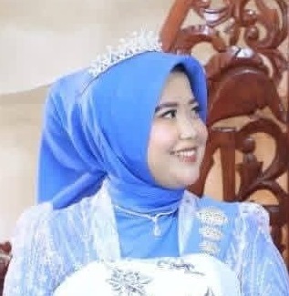 Fitriana