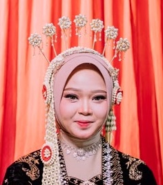 Sonia Rahman