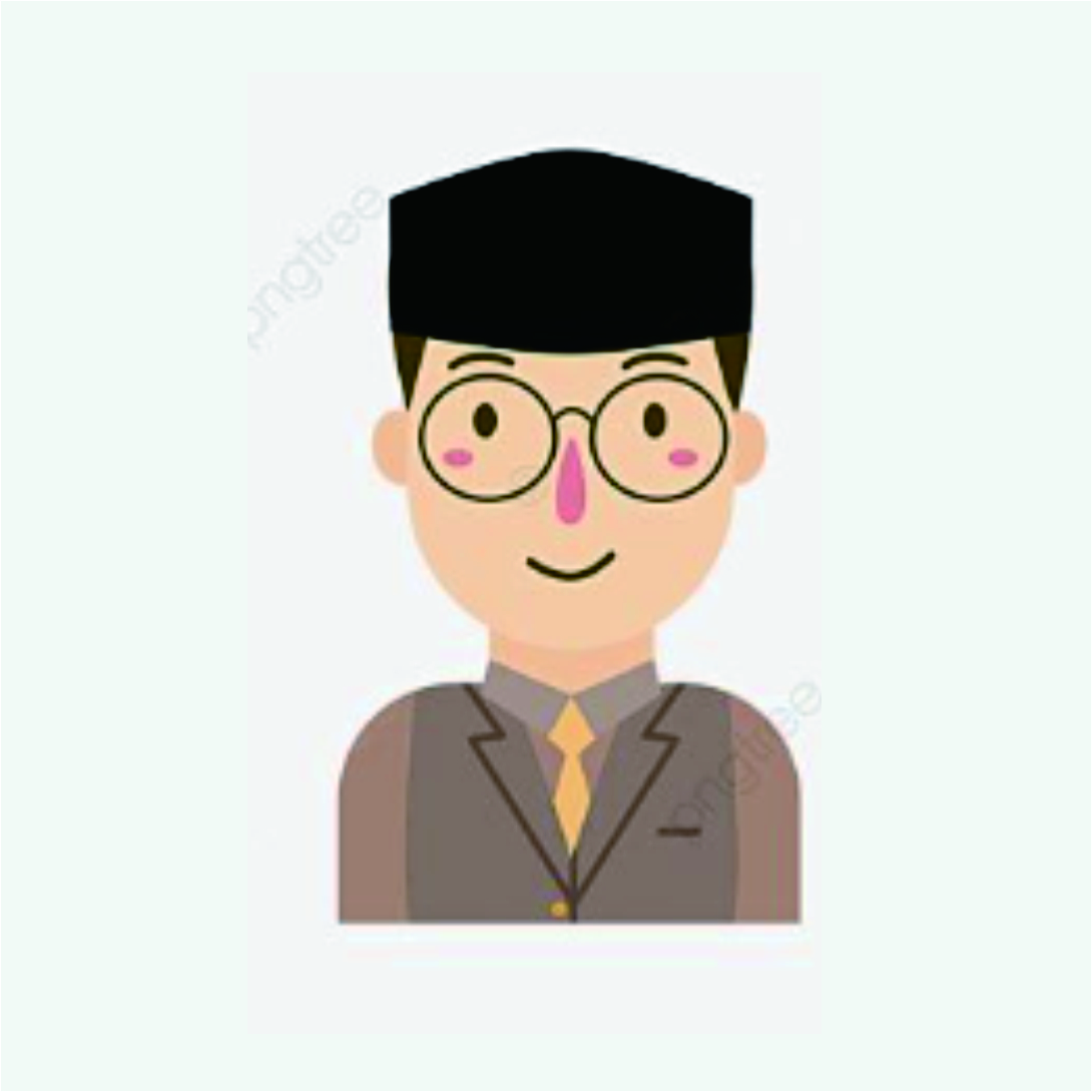 Nur Faozi