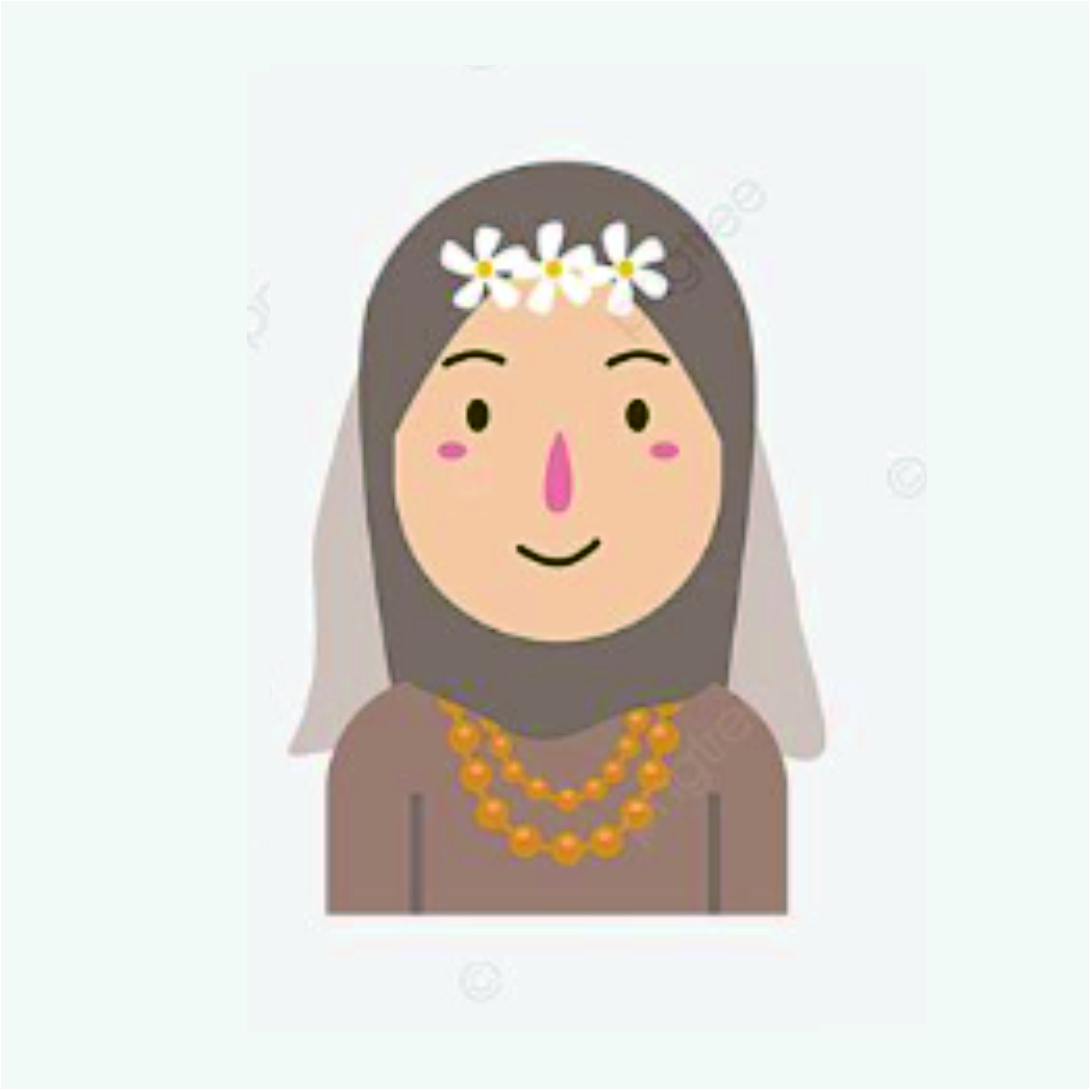 Aftiana Mahira