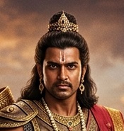 Rama Yana
