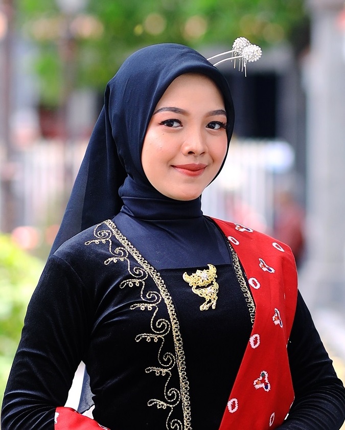 Tri Fitri Desiani