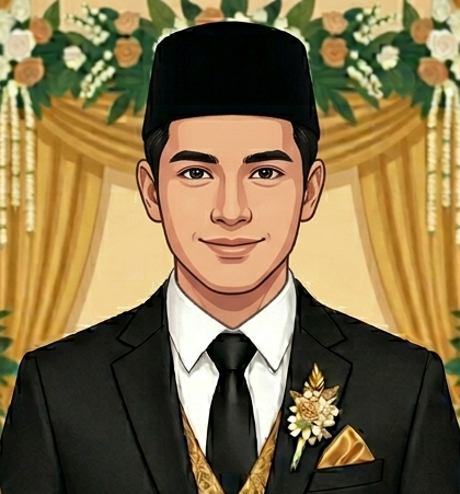 Yusuf Hidayat