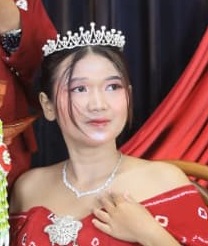 Arsya Tresna Aprilia