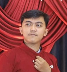 Febrianto