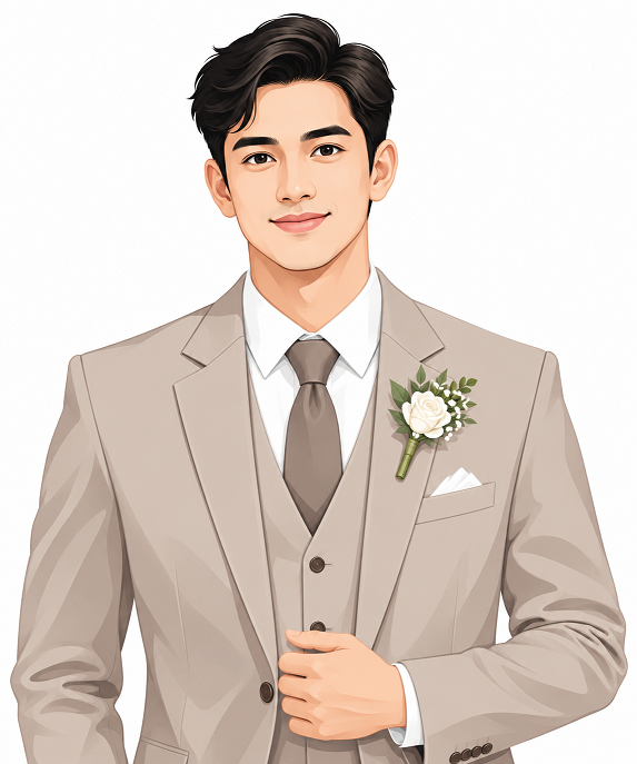 Muhammad Muhtar Siraj