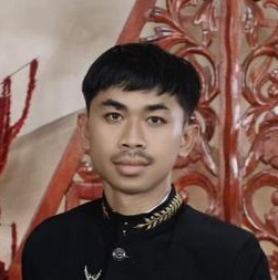 Rio Hermawan