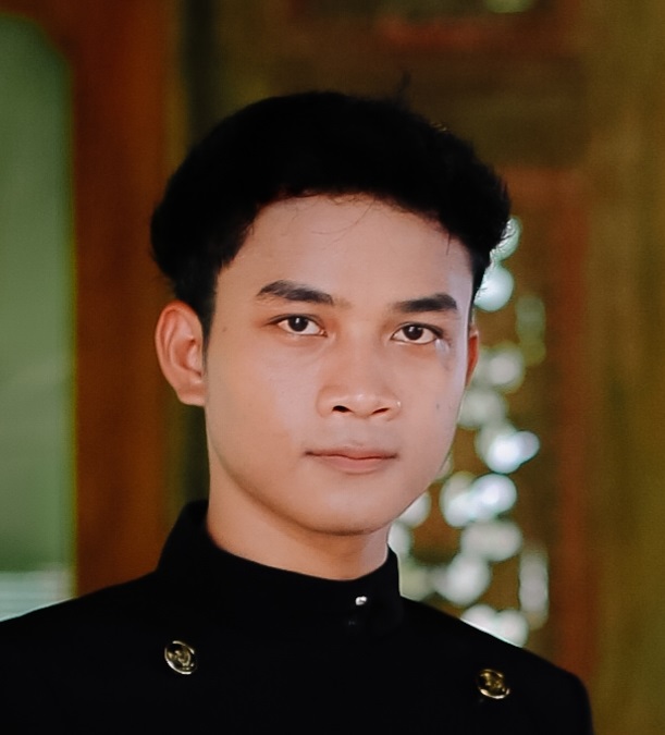 Andika Aprilia